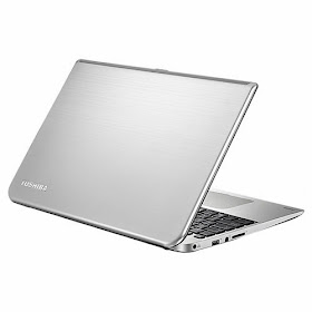 Toshiba Satellite E55T-A5320
