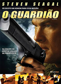 [O+Guardião+DVDRip+[Dual+Audio].jpg]