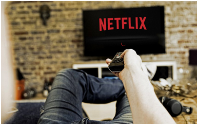Como adicionar um assinante extra na Netflix?