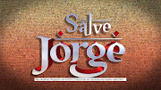 TUDO: SALVE JORGE NOVELA DIAS 29 SEGUNDA 30 TERÇA 31 QUARTA OUTUBRO 2012 E .