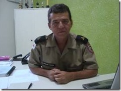 clip_image002