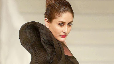 Kareena Kapoor fashion photo13