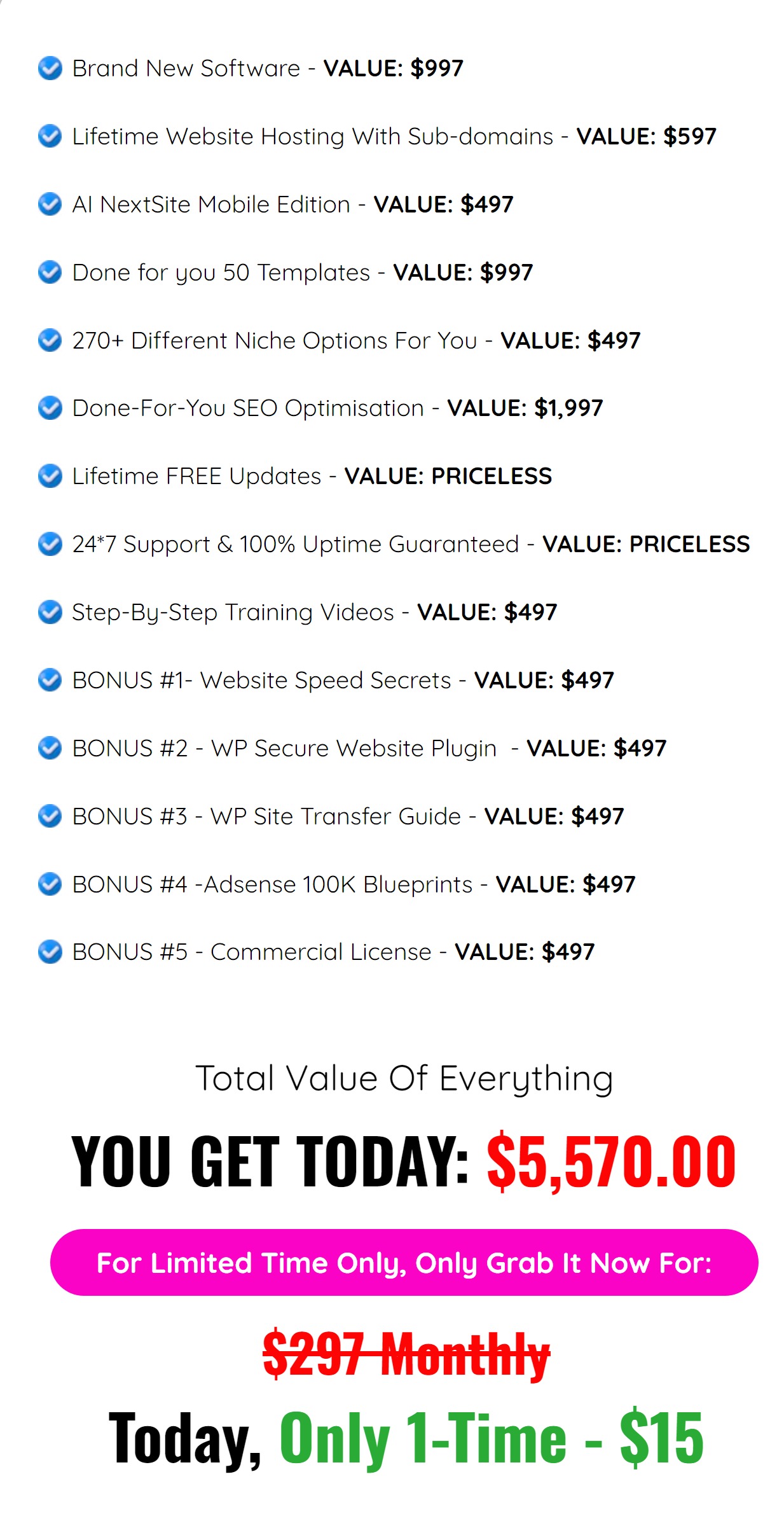 ai-nextsite-review-worth