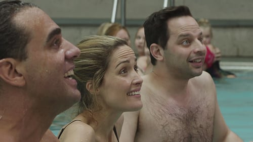 Adultos a la fuerza 2014 latino dvdrip
