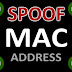 HOW TO SPOOF YOUR MAC ADDRESS (ANONYMITY) 2016