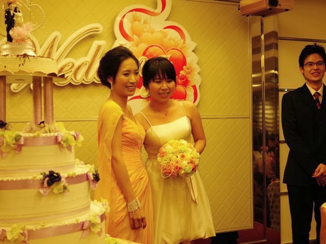 2013_0128 JOE & BELLA 喜宴_040