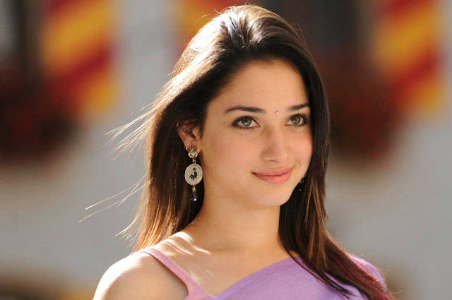 Tamanna Letest Photo Gallery