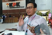 Penahanan 11 Mantan Anggota DPRD Sumut Diperpanjang KPK