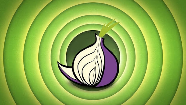 TOR Browser