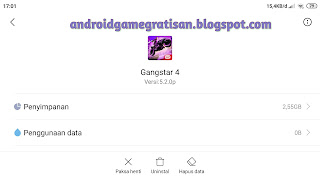 androidgamegratisan.blogspot.com