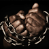 Modern Slavery Matrix - A Global Phenomenon