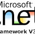 Erro na instalação do .NET framework 3.5 [Correção]