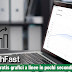 GraphFast : creare gratis grafici a linee in pochi secondi