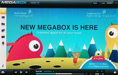 megabox