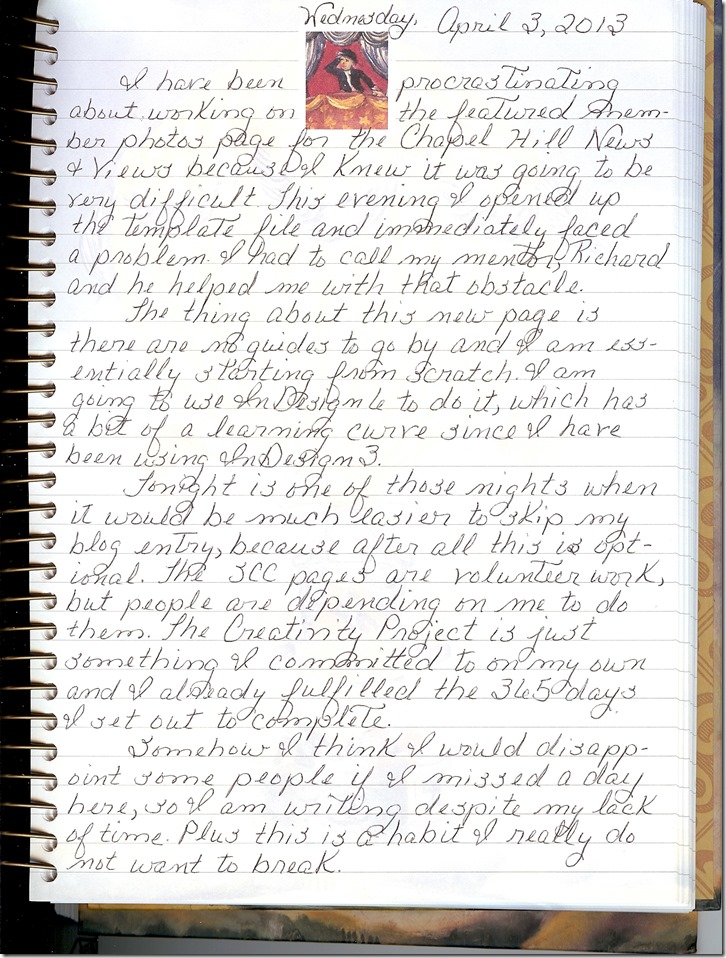 Journal 4-3-20130001
