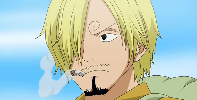  Straw Hat Pirate atau Bajak Laut Topi Jerami ialah salah satu  Harga Buronan Kru Topi Jerami, Usopp Lebih Tinggi dari Sanji?