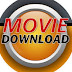 How to  download  all  lastest  movies -2017 All languages