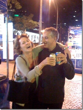 Lapa