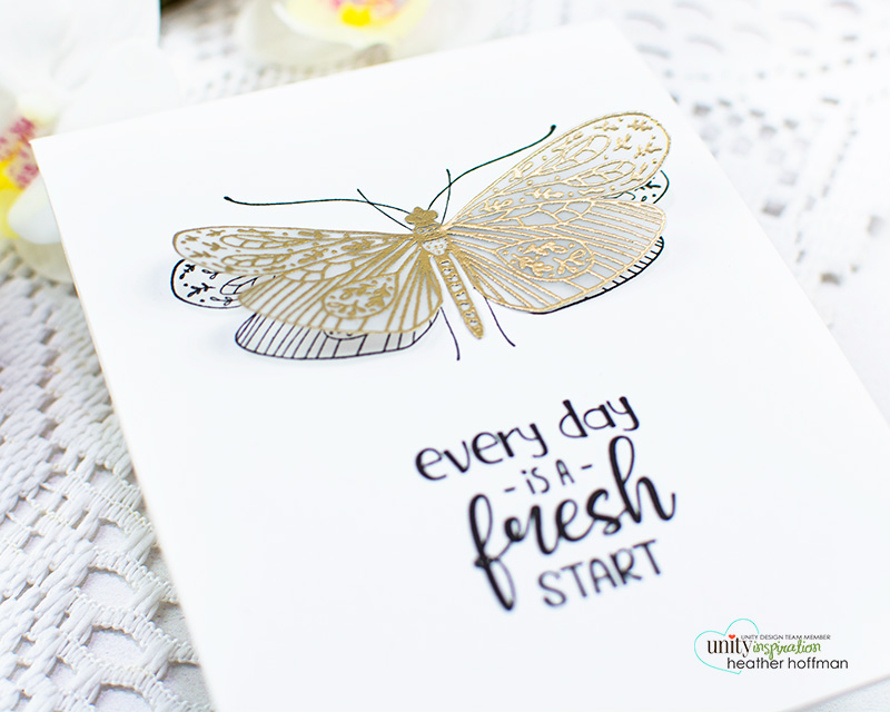 Download Layered Butterfly Stamps - 140+ SVG Images File for Cricut, Silhouette and Other Machine