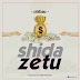 AUDIO:Chibau Mtoto Wa Pwani (Cmp) - Shida Zetu .mp3