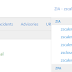 Slowness issue with Zscaler
