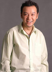 Yi Zhaobo China Actor