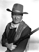 http://www.imfdb.org/wiki/John_Wayne