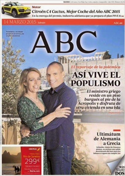 o-PORTADA-ABC-570 o-PORTADA-ABC-570
