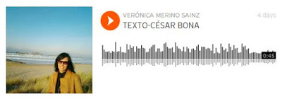 https://soundcloud.com/ver-nica-merino-sainz-1/texto-cesar-bona