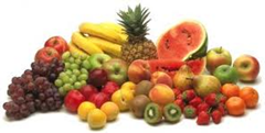 M.S.Y Traders trading, exporting &  Fruits suppliers in Pune,