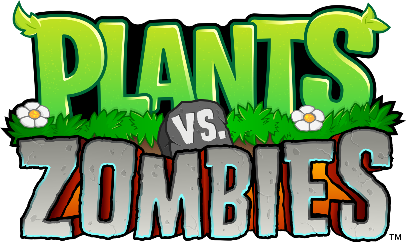 APPSPACE: Plants vs. Zombies HD - скидка для всех ...