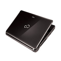 Fujitsu Lifebook BH531