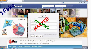 facebook-phishing-attack-using-1-fake