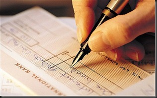 cheque_2136555b_2353180b