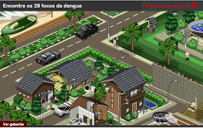 http://www.estadao.com.br/infograficos/jogo-encontre-os-focos-de-dengue,saude,235112
