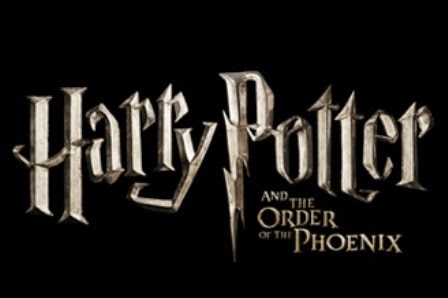 Download Harry Potter and The Order Of The Phoenix PC Games