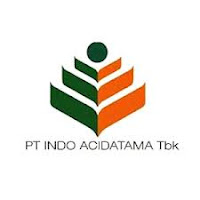 Lowongan Kerja Terbaru PT Indo Acidatama Mei 2016