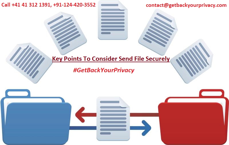 http://getbackyourprivacy.com/key-points-to-consider-send-file-securely/