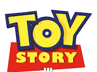 [HD] Toy Story 3 2010 Film Online Anschauen