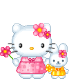 Hello Kitty (77)