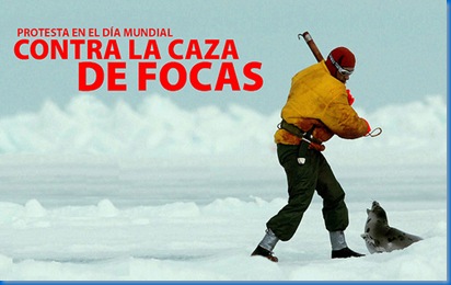 matanza focas 2