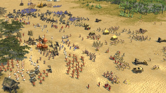 stronghold-crusader-2-the-jackal-and-the-khan-pc-screenshot-www.ovagames.com-3