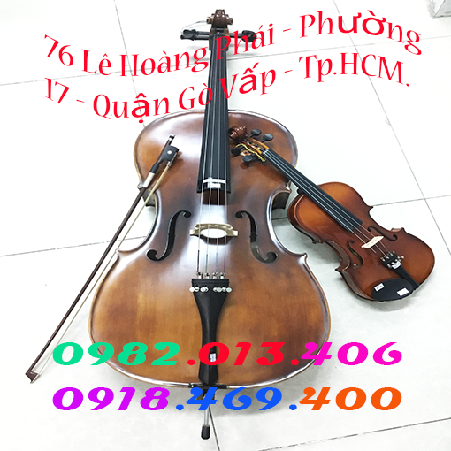 guitar binh tan 3