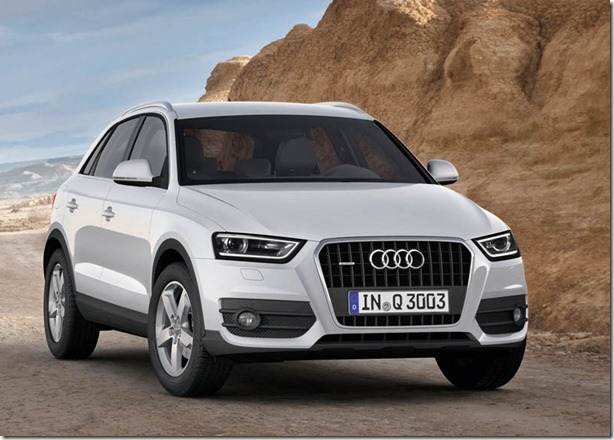 audi-q329
