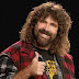 Mick Foley continuará assitindo ao RAW