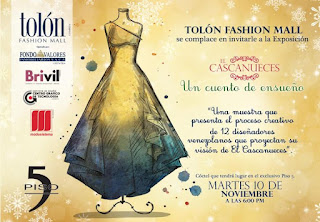 desfile brivil fashion show tolon