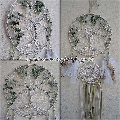 acchiappasogni_dreamcatcher acchiappasogni_dreamcatcher