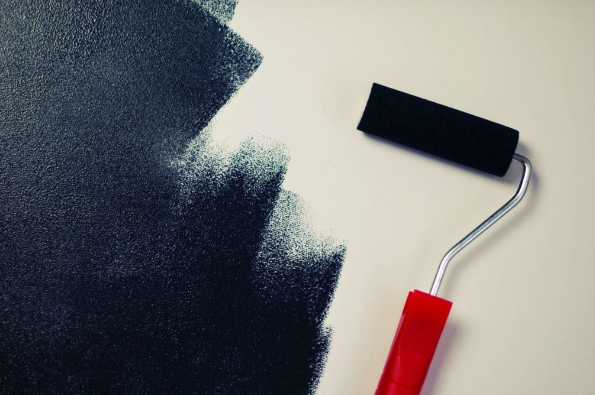 Mistakes to Avoid When Choosing a Painting Contractor  