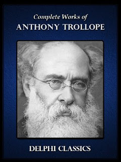 https://www.goodreads.com/book/show/15807677-complete-works-of-anthony-trollope?from_search=true&from_srp=true&qid=PojbMQxWnZ&rank=1