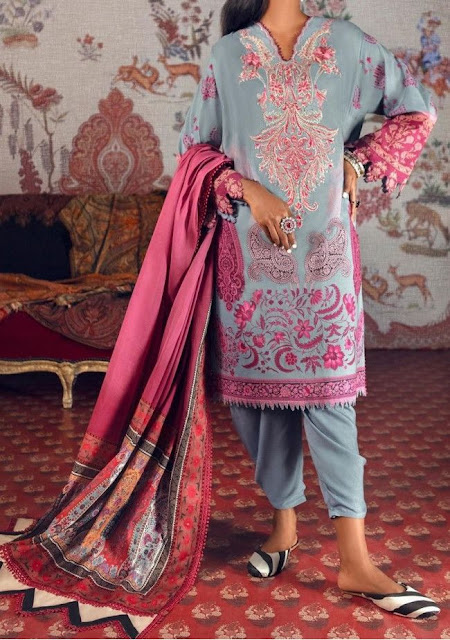 sana-safinaz-embroidered-pakistani-lawn-salwar-suit-db15988-650x924